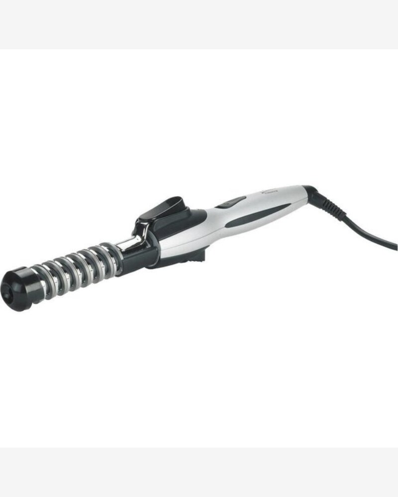 Lizz Modelador Prospiral 200C Bivolt