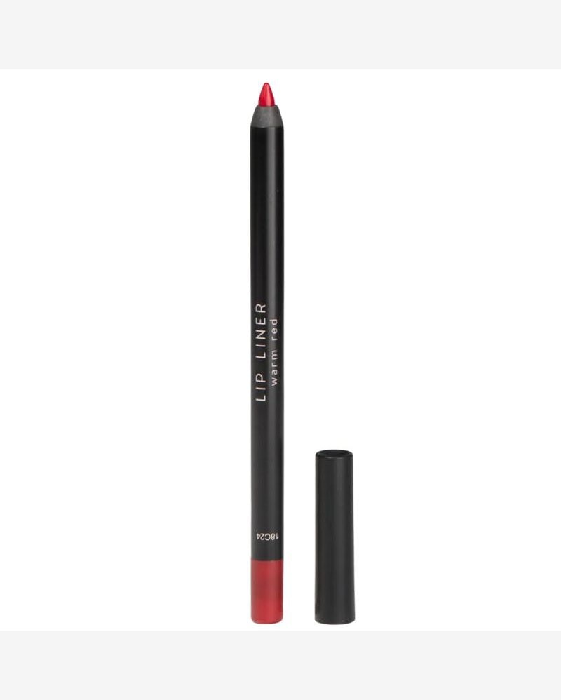 Oceane Edition Lip Liner Lápis Contorno Labial 