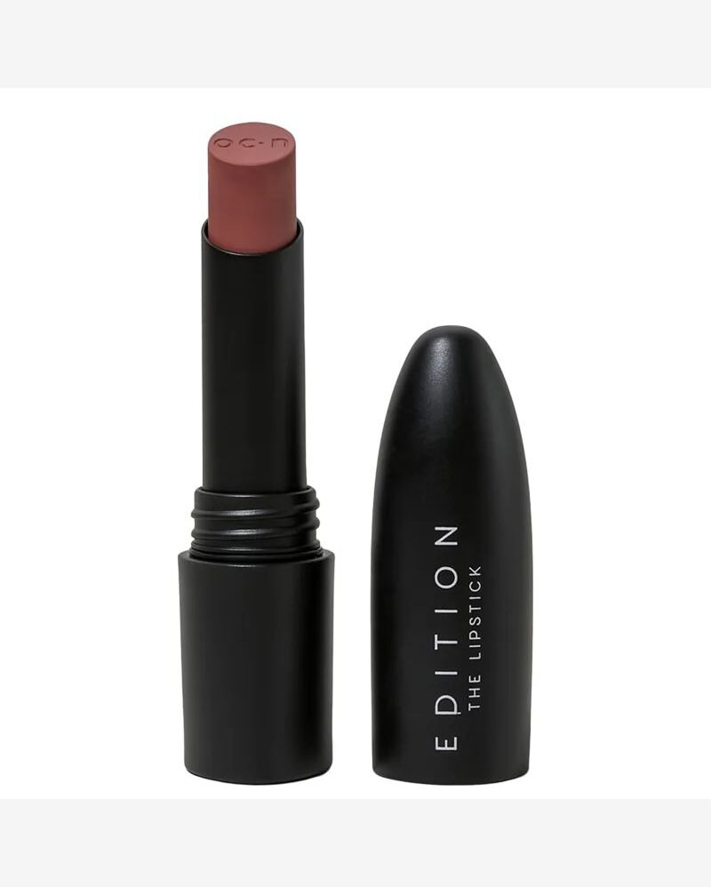 Riachuelo | Oceane Edition The Lipstick Batom 3,2g