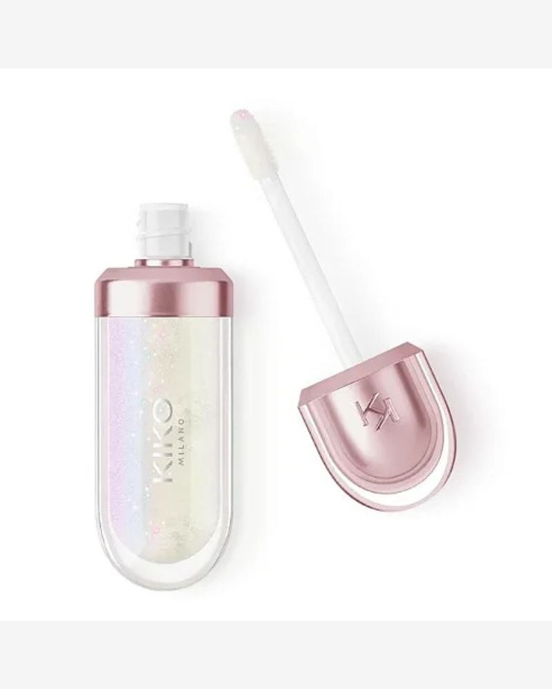 Kiko Milano  Lip Oil 6,5ml