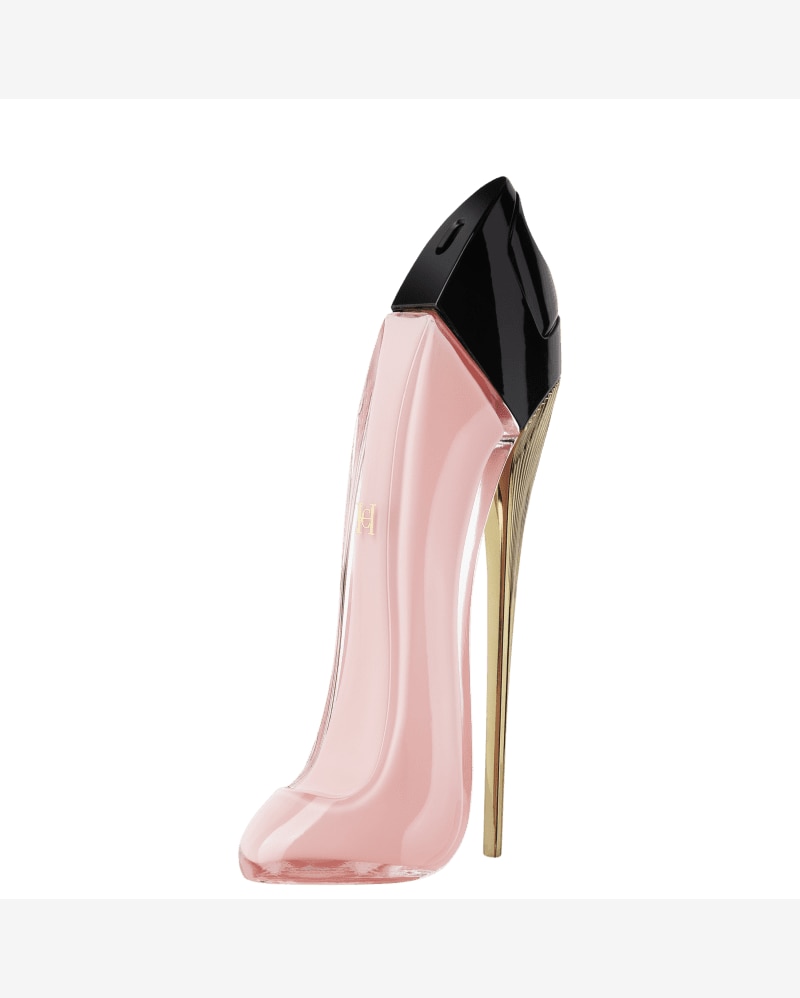 Carolina Herrera Good Girl Blush Eau de Parfum