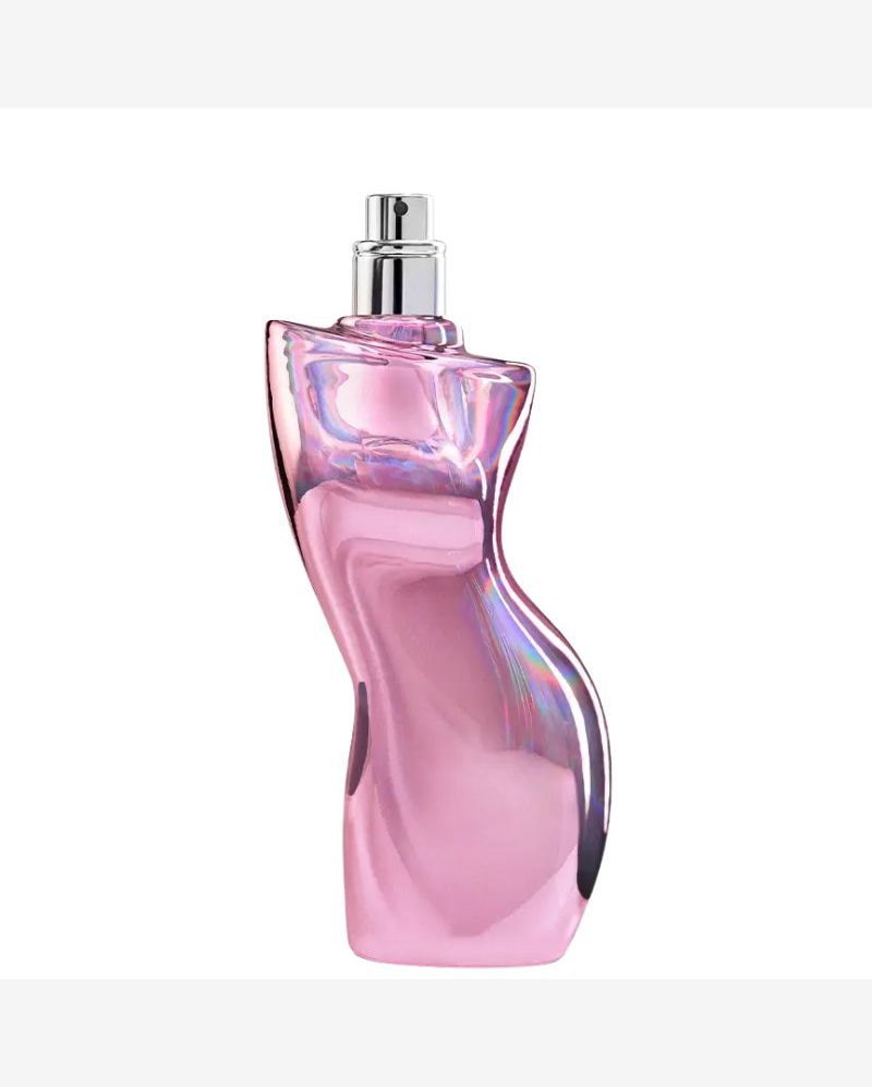 Shakira Dance Stellar Le 2025 Eau de Toillete - Perfume Feminino 80ml