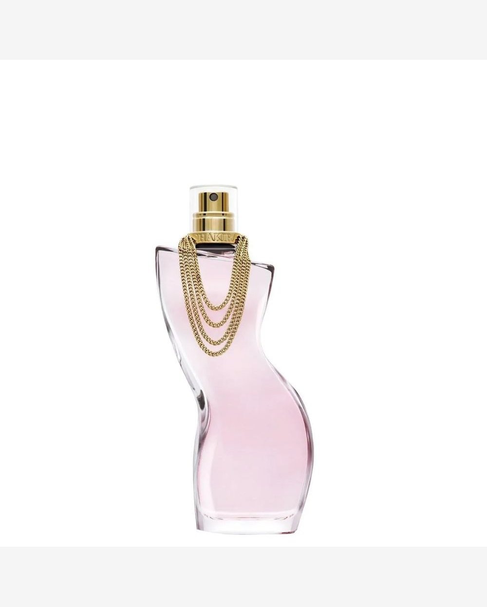 Shakira Dance Eau de Toilette 30Ml