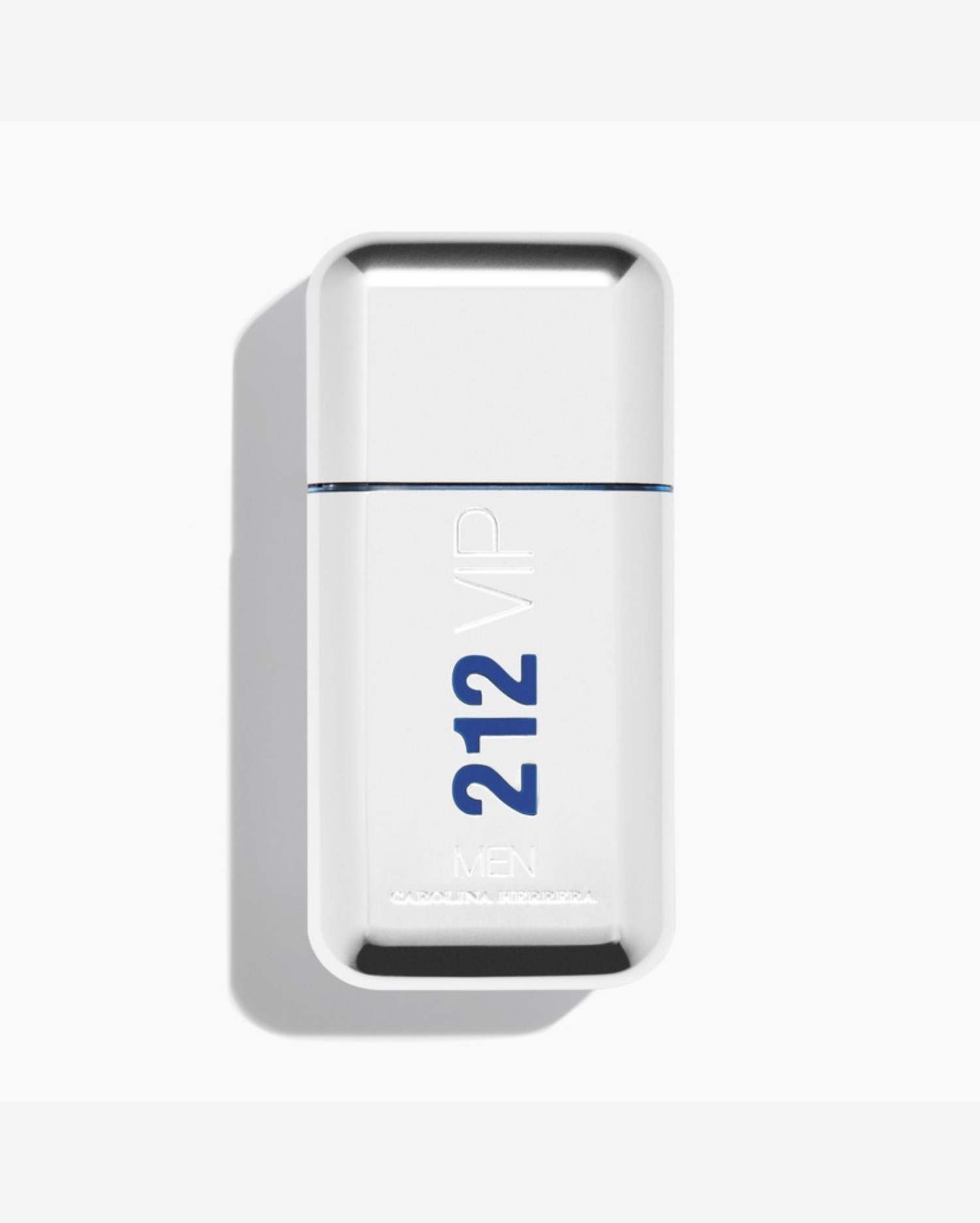Carolina Herrera 212 Vip Men Eau De Toilette