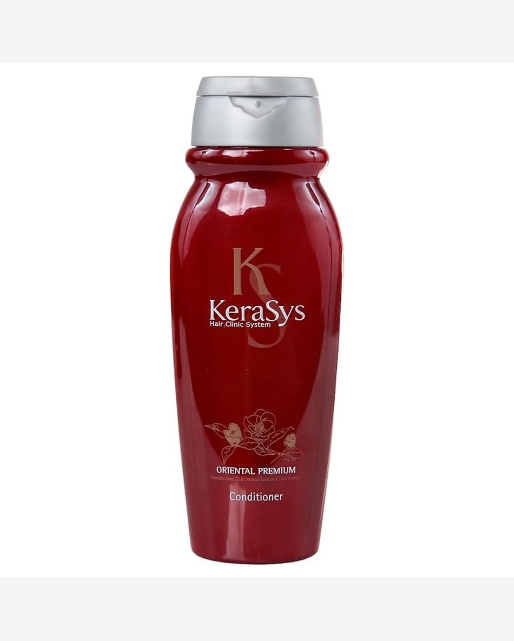 Kerasys Oriental Premium Condicionador 200ml