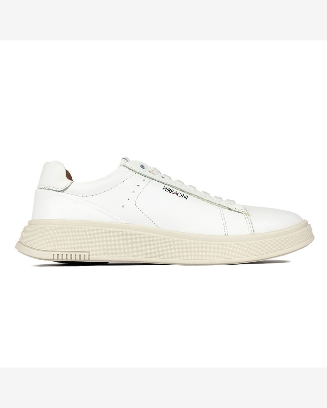 Tênis Ferracini Sneaker Logan