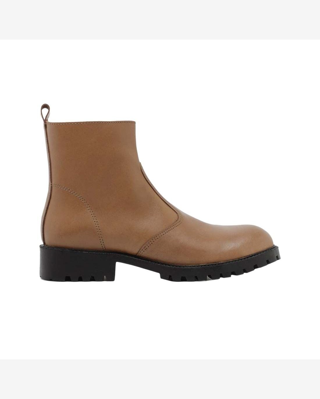 Bota Anacapri Tratorada