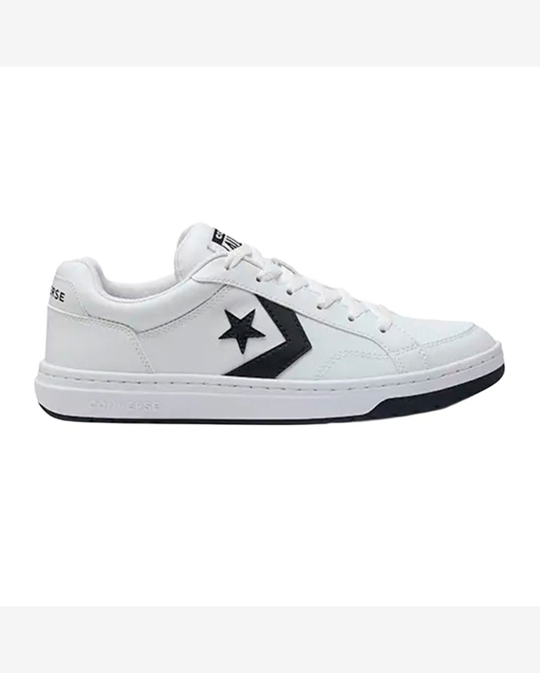 Tênis Converse Pro Blaze Classic Ox Essential