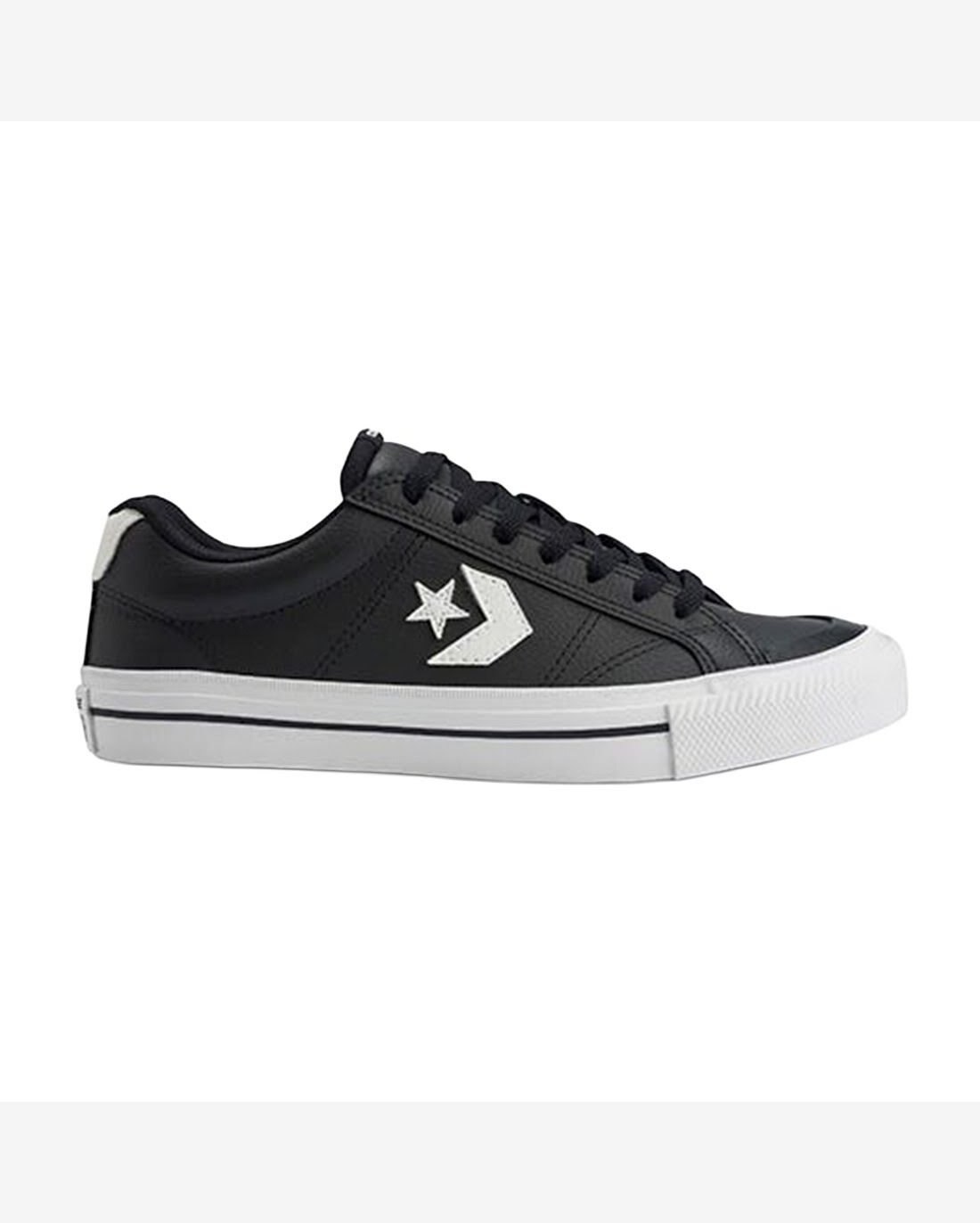 Tênis Converse Sport Casual Oxford Logo