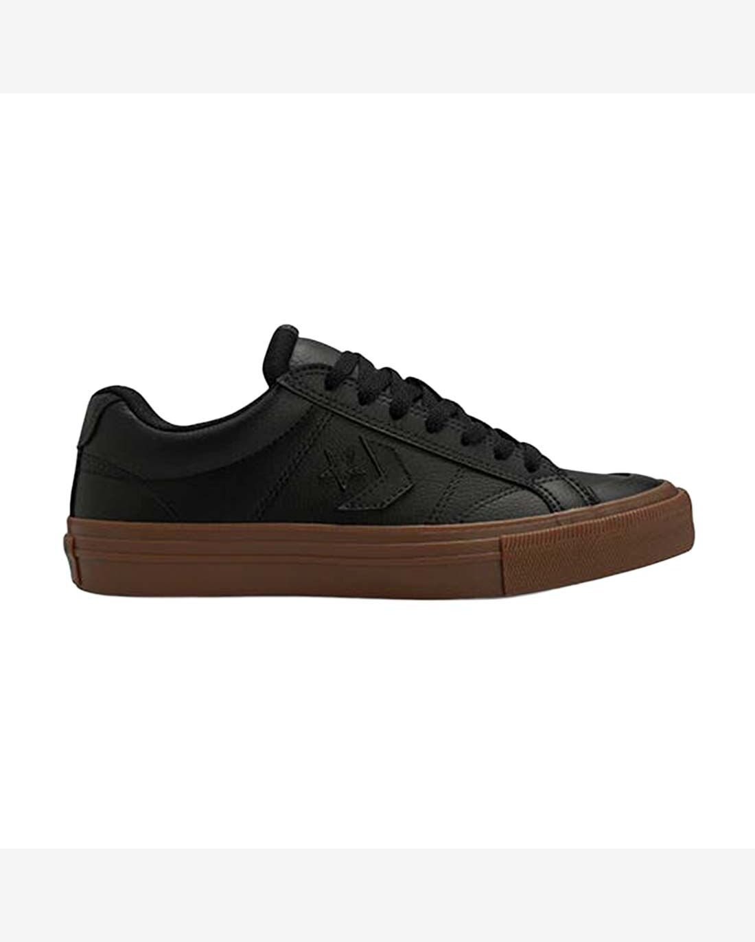 Tênis Converse Sport Casual