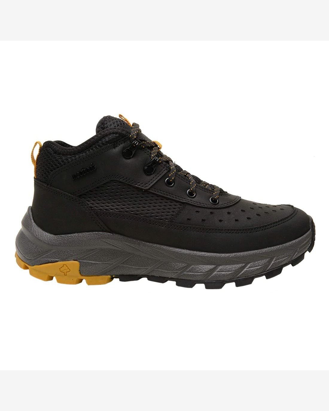 Bota Macboot Adventure Cano Alto Graviola 02