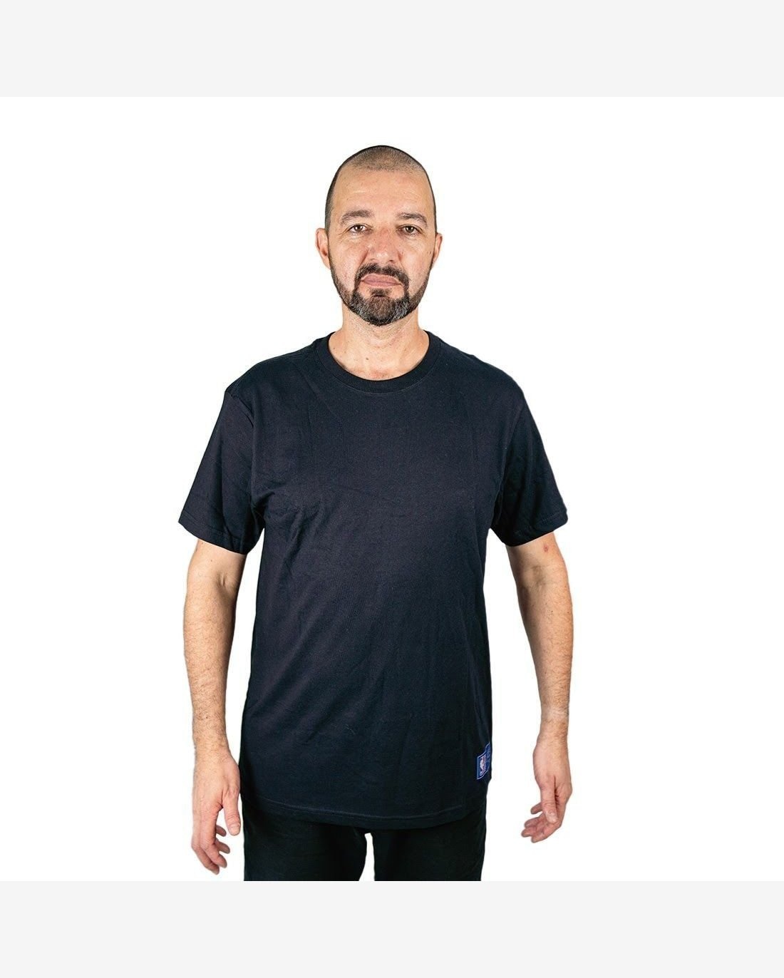 Camiseta NBA Chenille