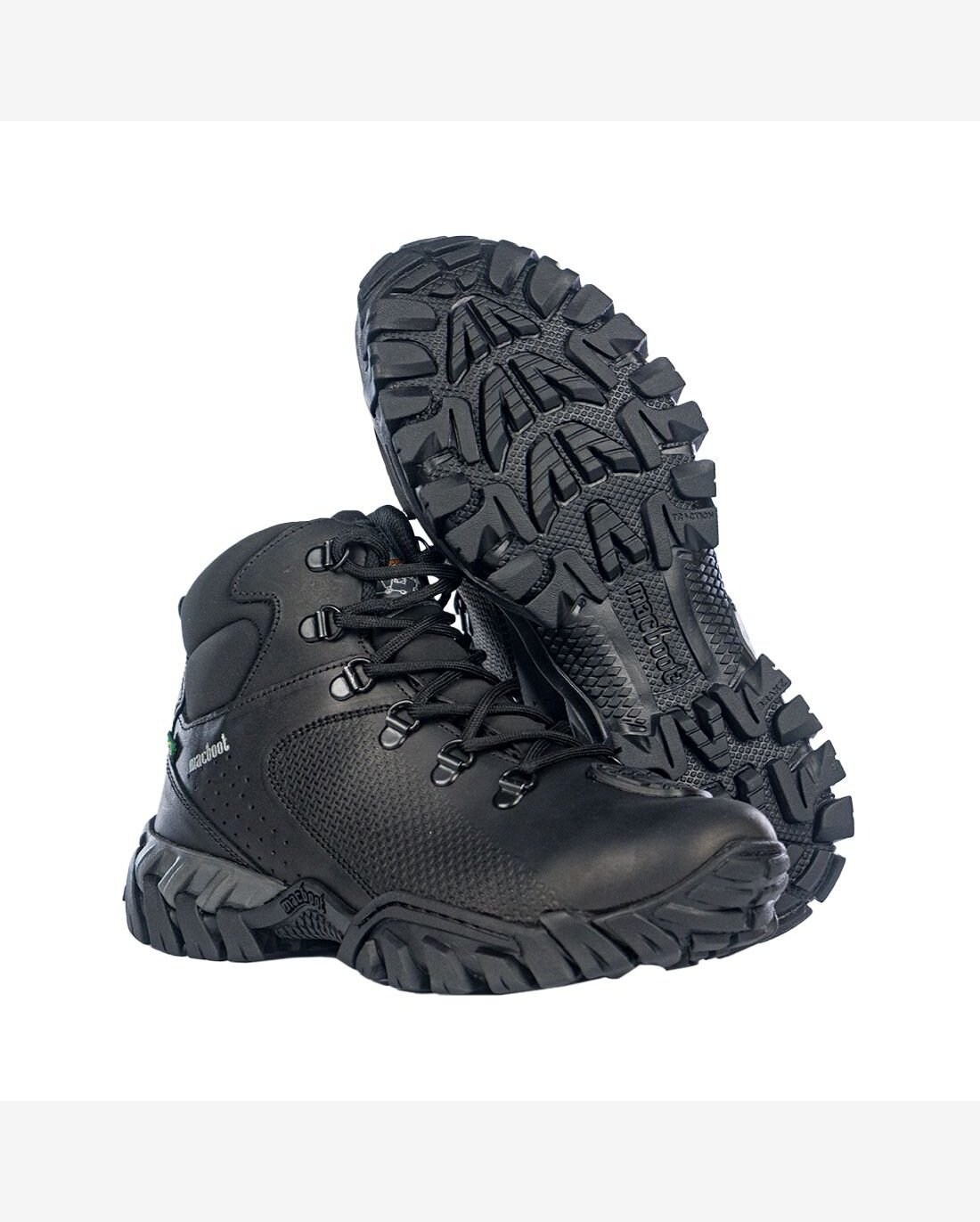 Botas Retailers Botas Besni Besni Botas Cano Curto Bota