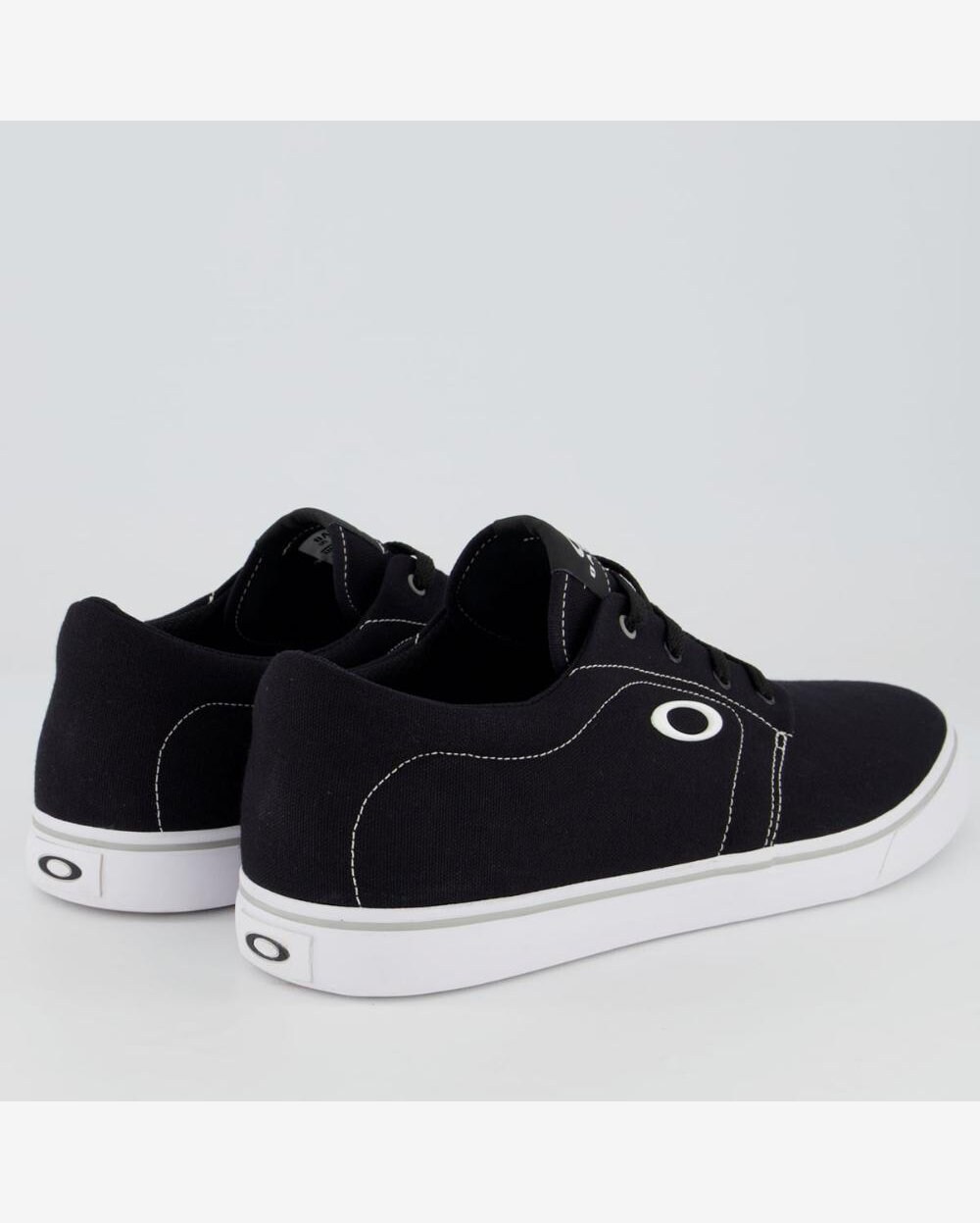 Oakley Split Tenis Oakley Skate Preto Riachuelo Tênis Oakley Split