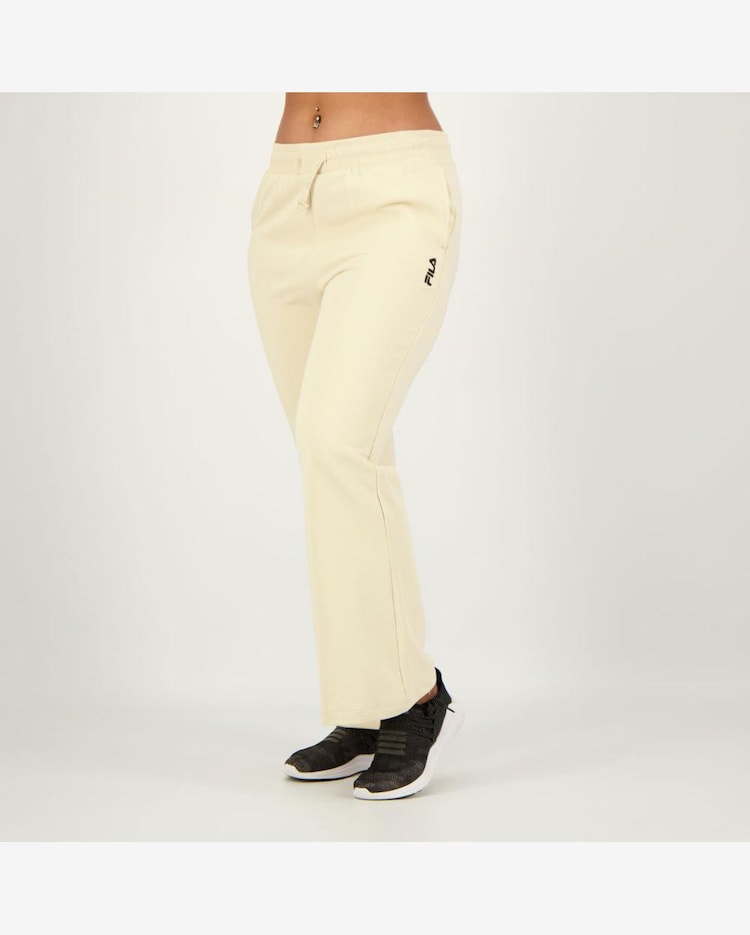 Moletom Basic CalÃ§a Moletom Feminina Fila Riachuelo Calça Moletom