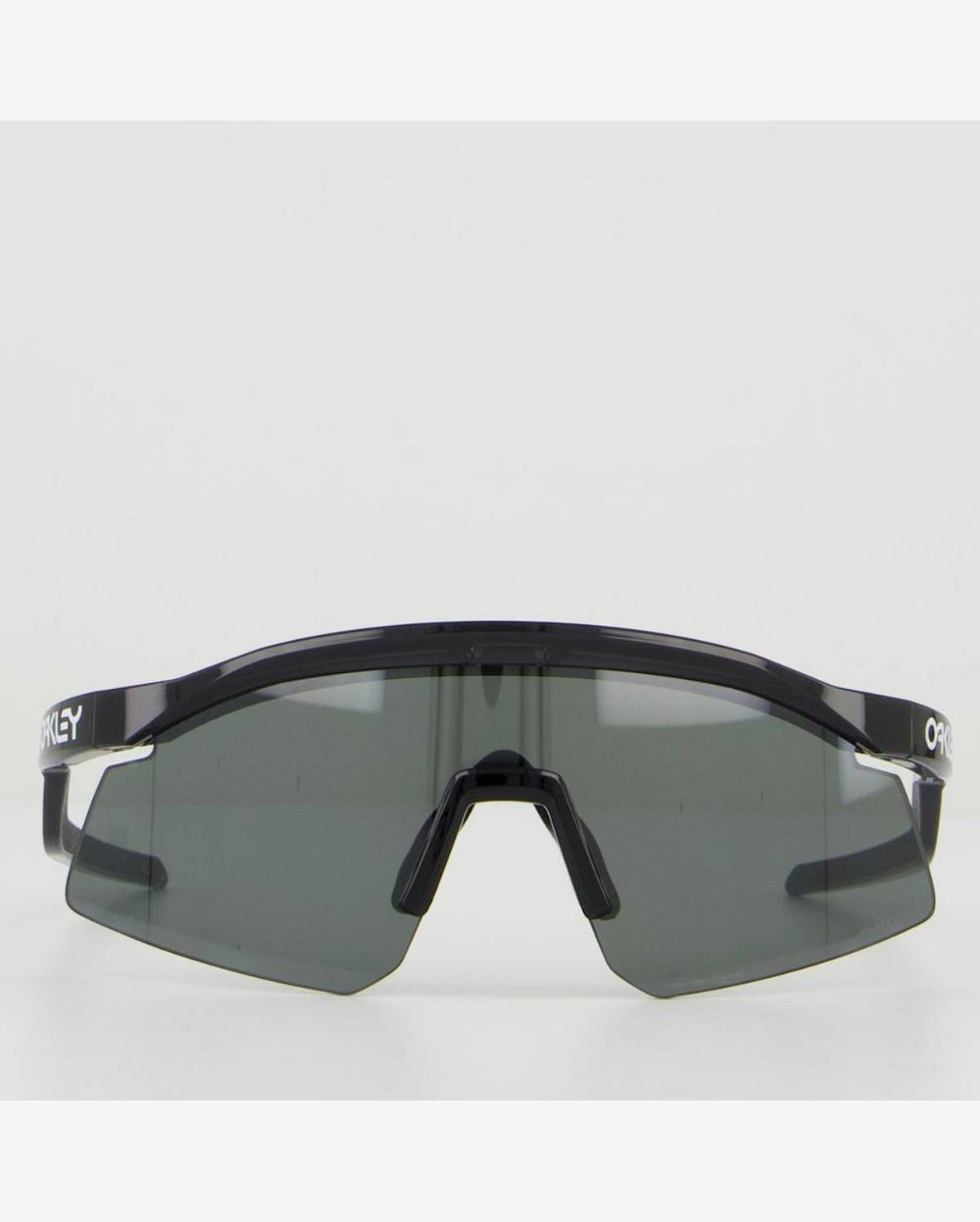 Óculos de Sol Oakley Hydra Preto