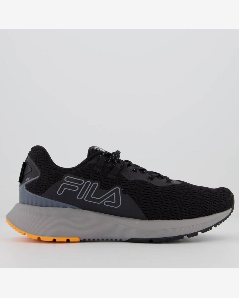 Sale tenis fila riachuelo Best Sale