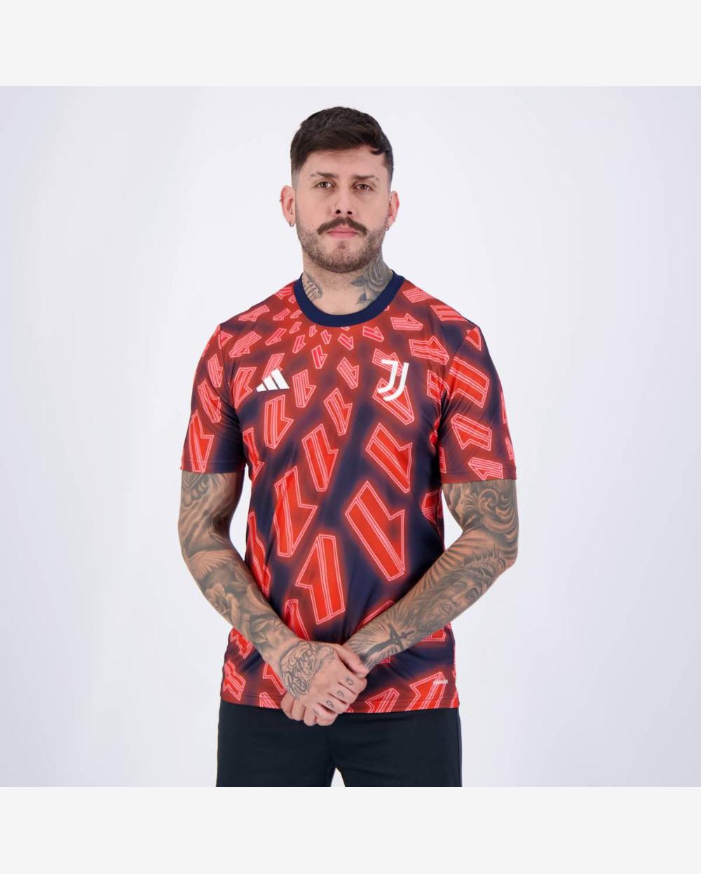 Riachuelo 2025 Riachuelo Moda Praia MaiÃ´ Riachuelo Camisa Adidas