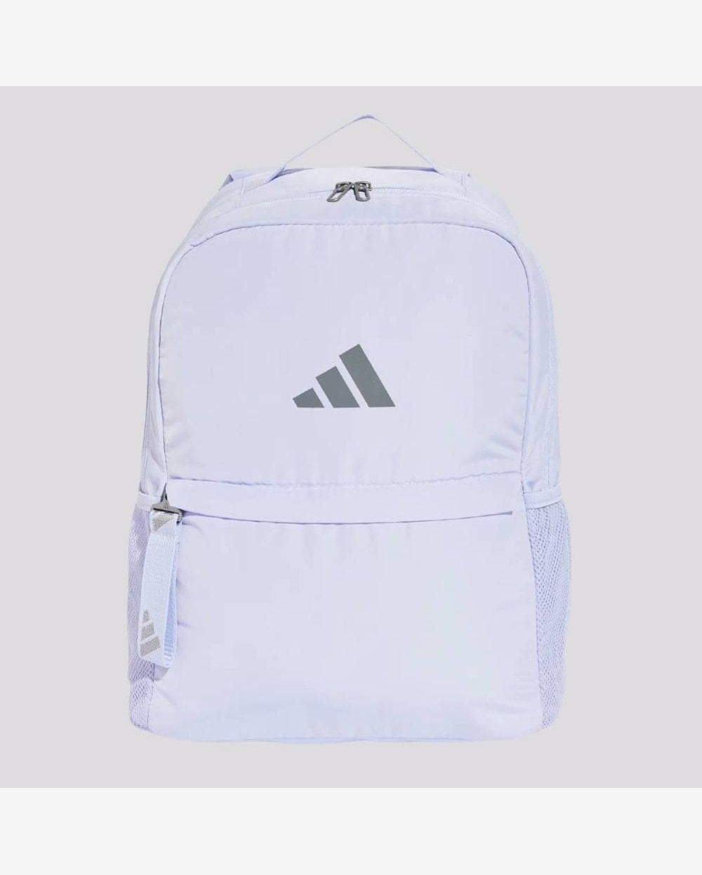 Mochilas Instituto Sprinter Mochilas Mochila Fila Sprinter