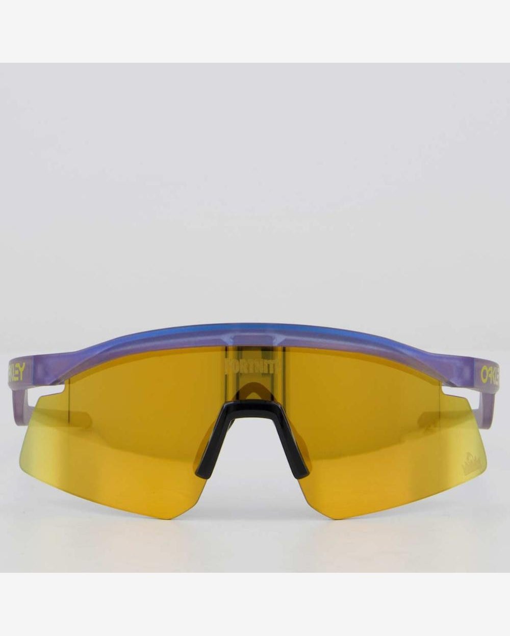 Óculos de Sol Oakley Hydra Fortnite