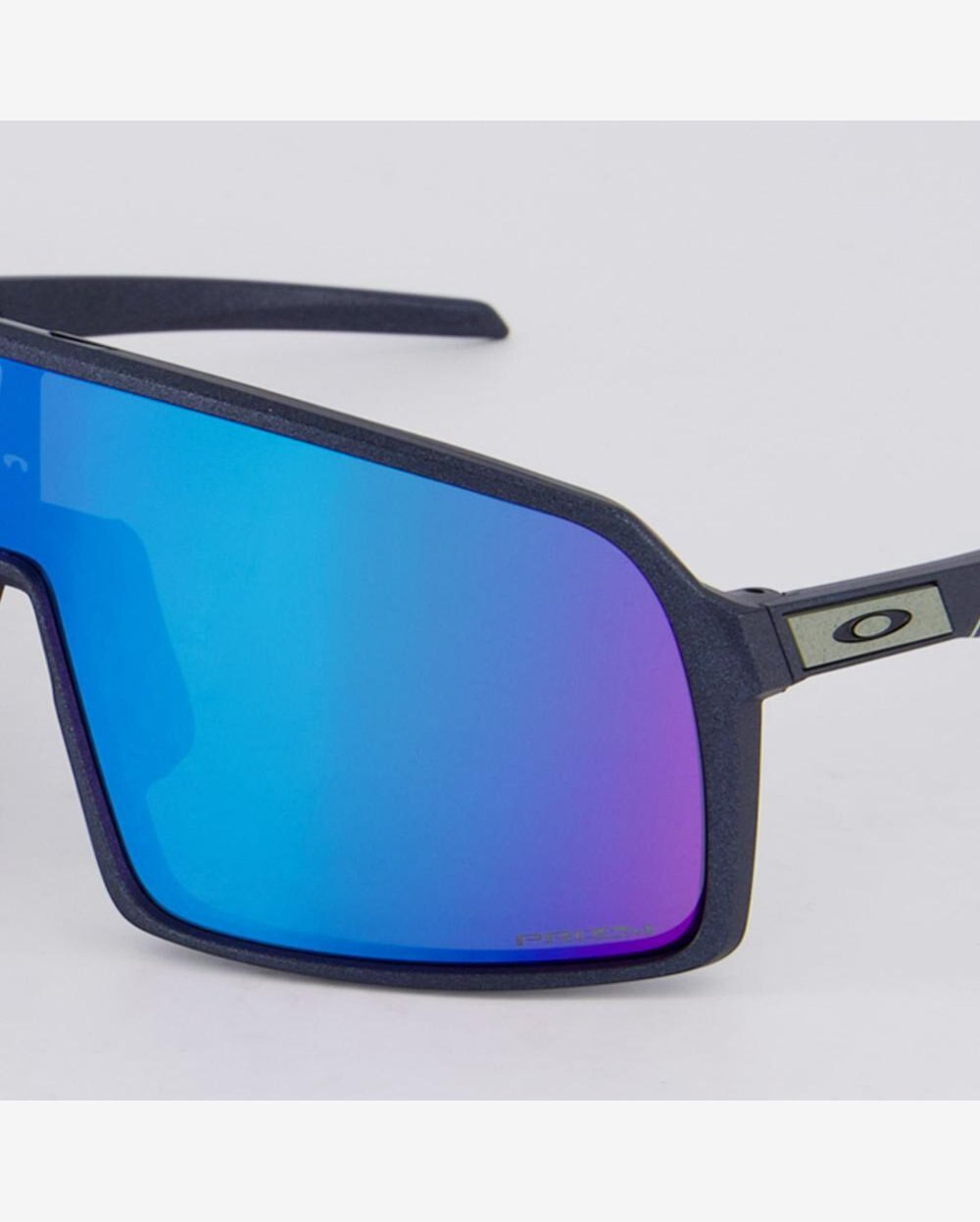 Óculos de Sol Oakley Sutro Azul