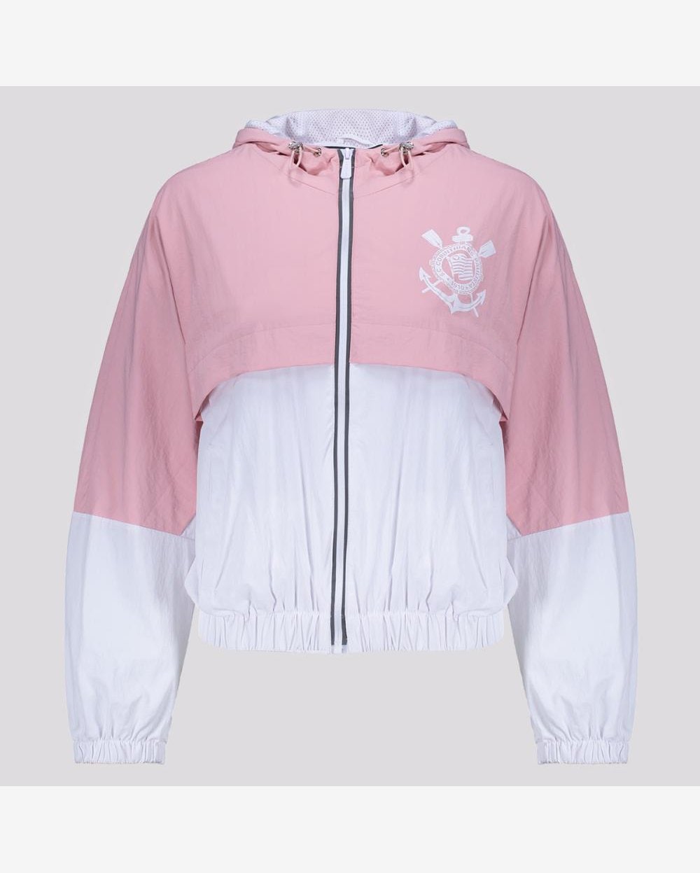 Puffer Jacket Mr Price Clothing Winter 2020 Mr Price Clothing