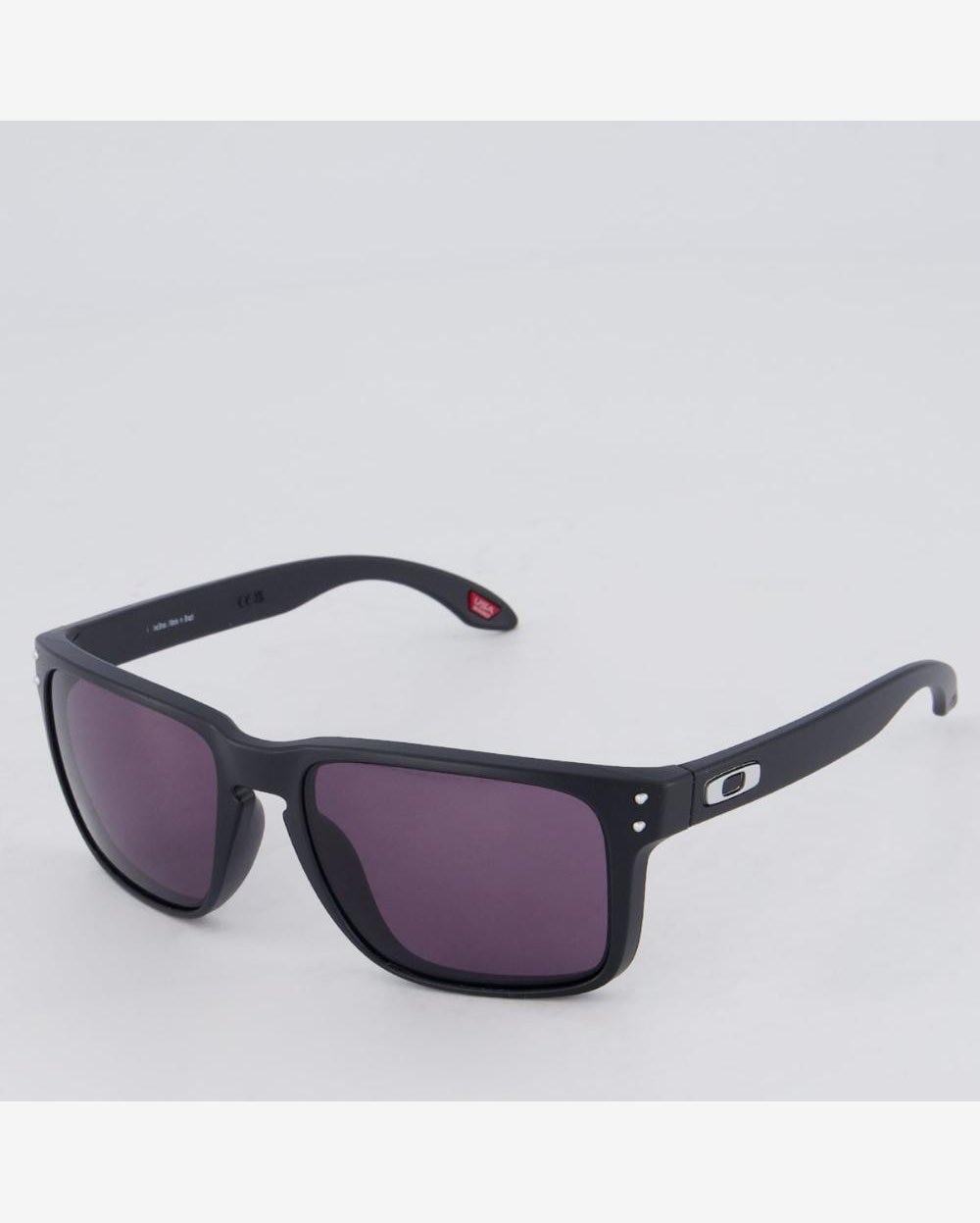 Óculos de Sol Oakley Holbrook XL All Black