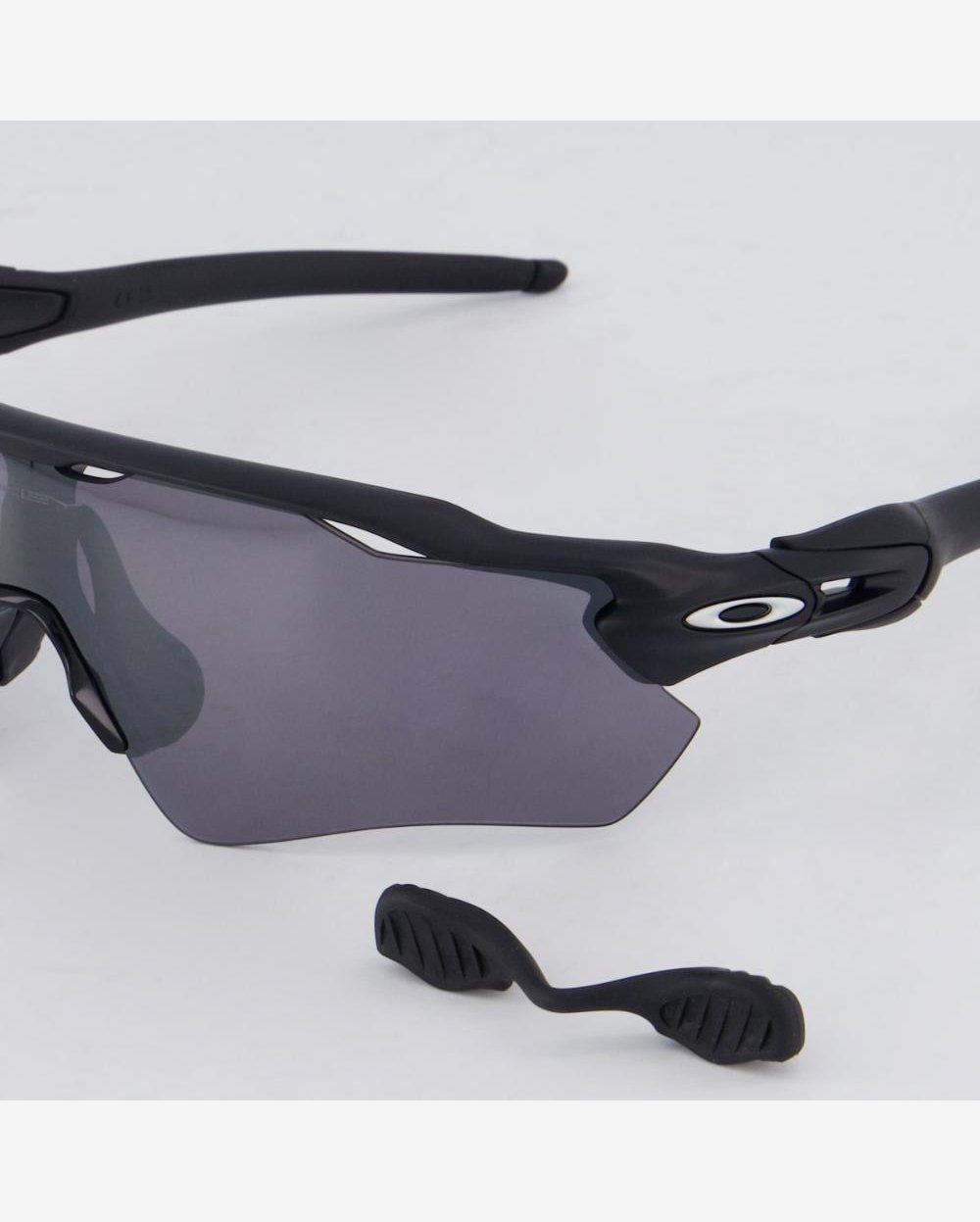 Óculos de Sol Oakley Radar Ev Path Prizm Preto