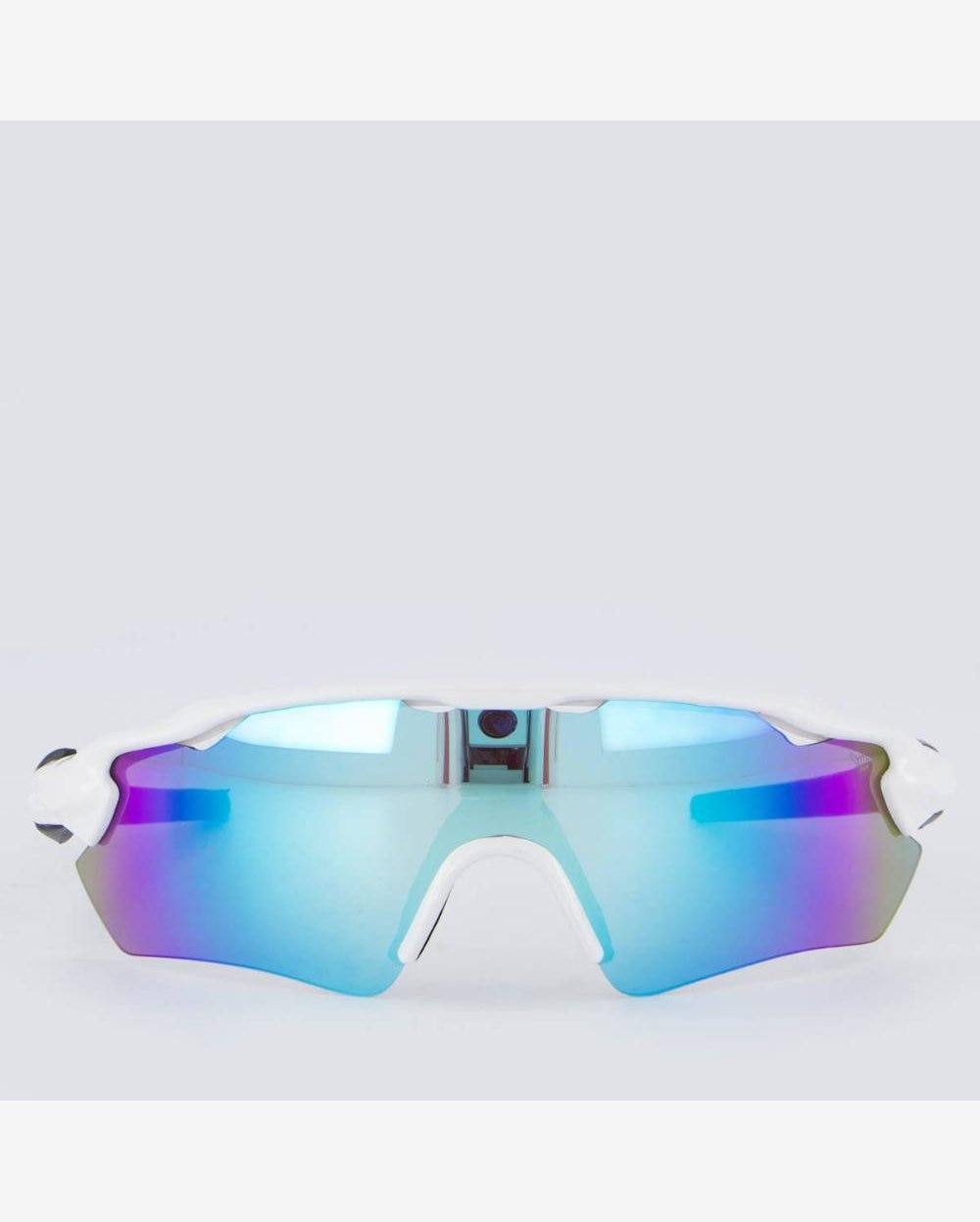 Óculos de Sol Hang Loose Sport Branco