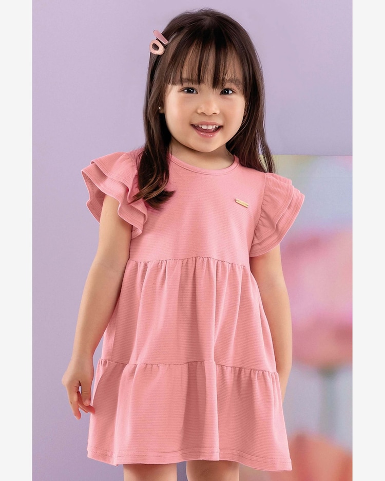 Lojas Riachuelo Roupas Infantil Feminina Na Riachuelo Moda Infanto