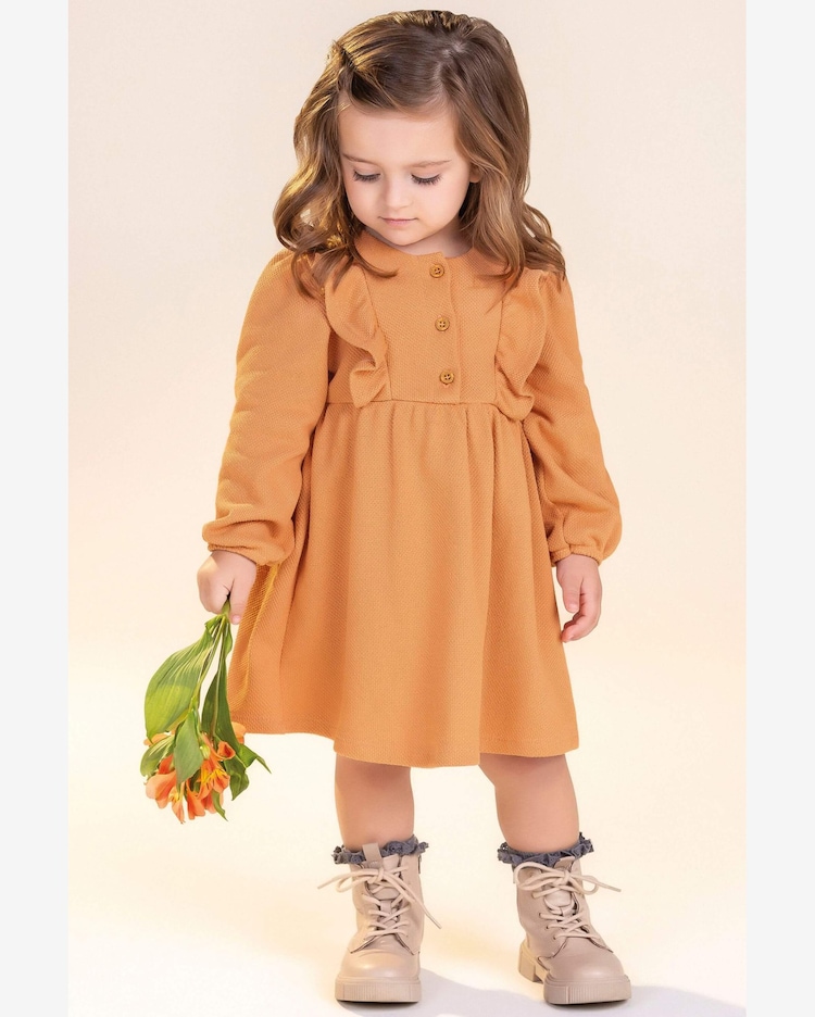 Roupas Infantis Loja Riachuelo Roupa Feminina Lojas Riachuelo