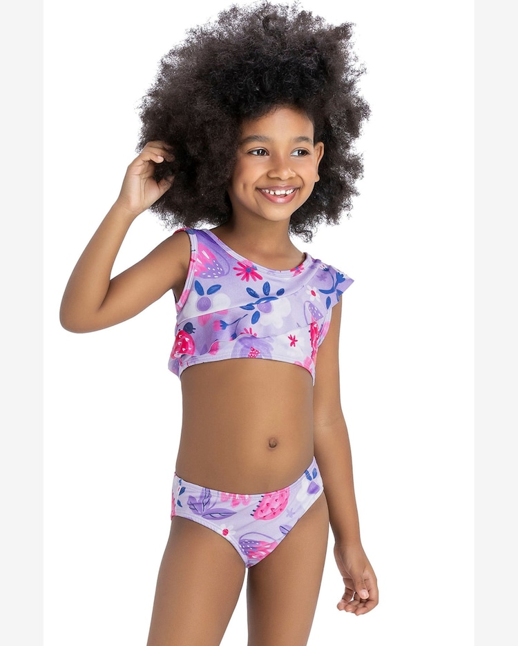 Infanto Juvenil Roupas Infantil Feminina Na Riachuelo Riachuelo