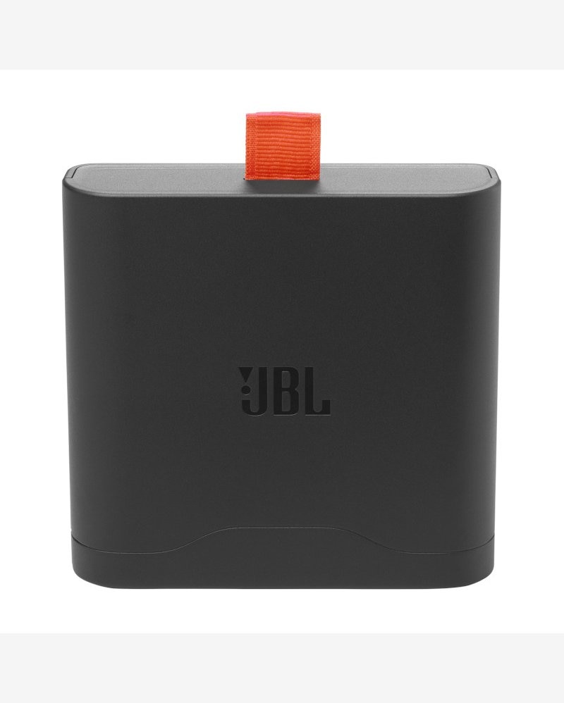 Bateria substituível Battery 400 compatível com JBL PartyBox Stage 320 e Xtreme 4