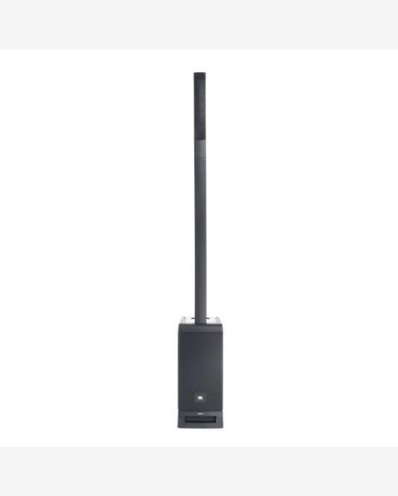 Caixa de Som Ativa JBL IRX ONE 127V