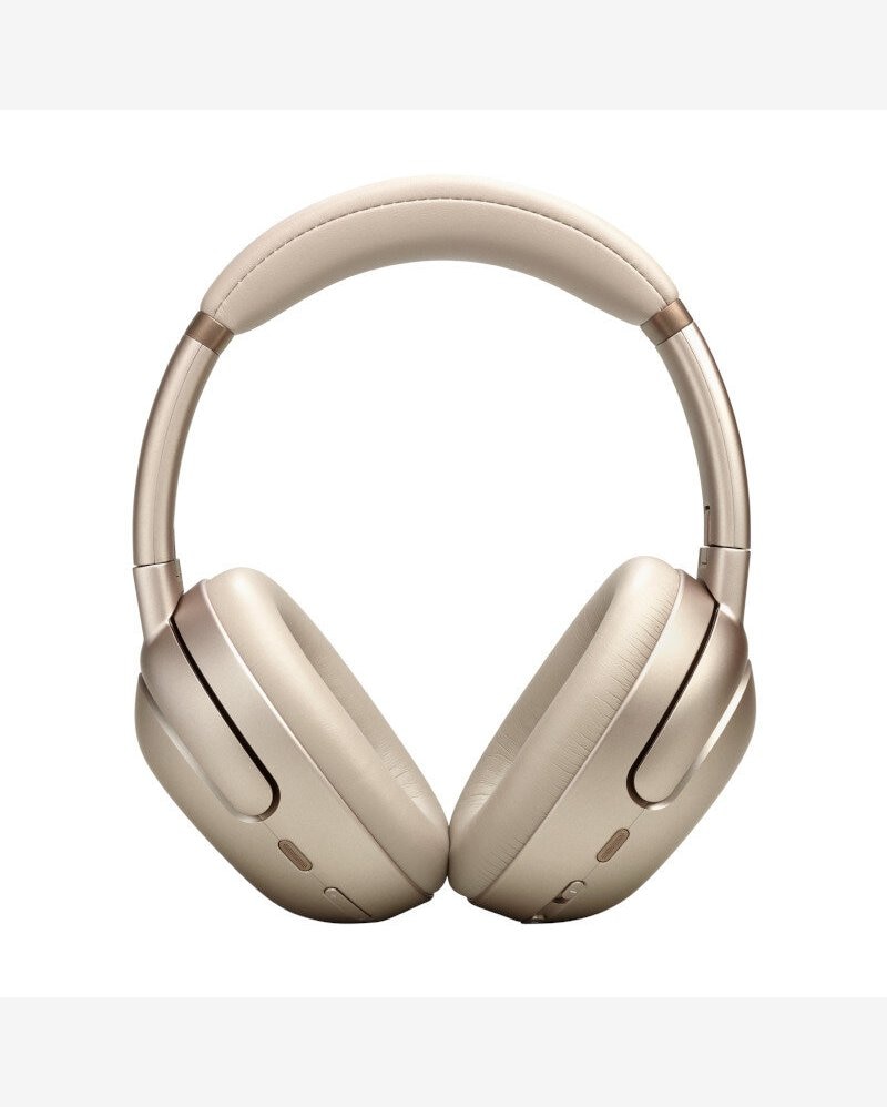 Fone de Ouvido Bluetooth JBL Tour One M3