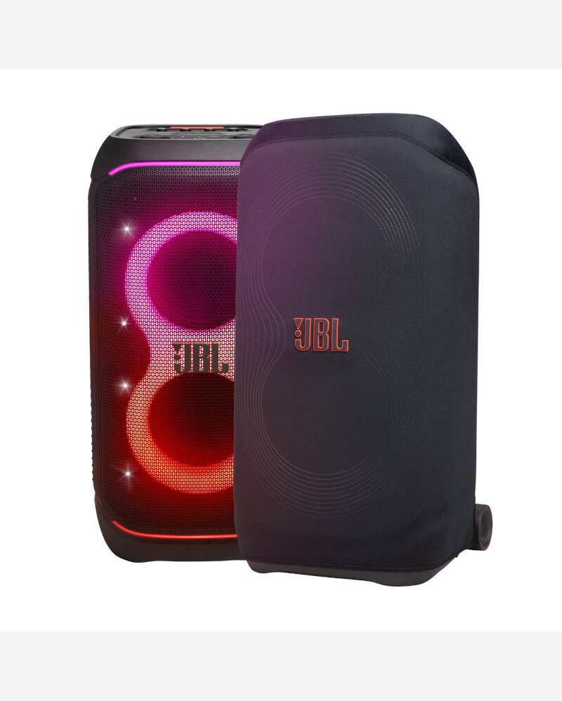 Capa de proteção JBL Partycover Stage 320
