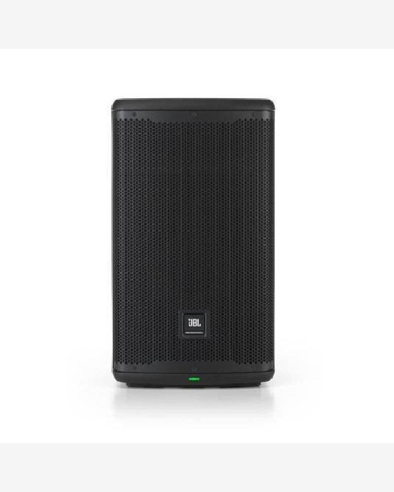 Caixa de Som Bluetooth JBL EON 710 