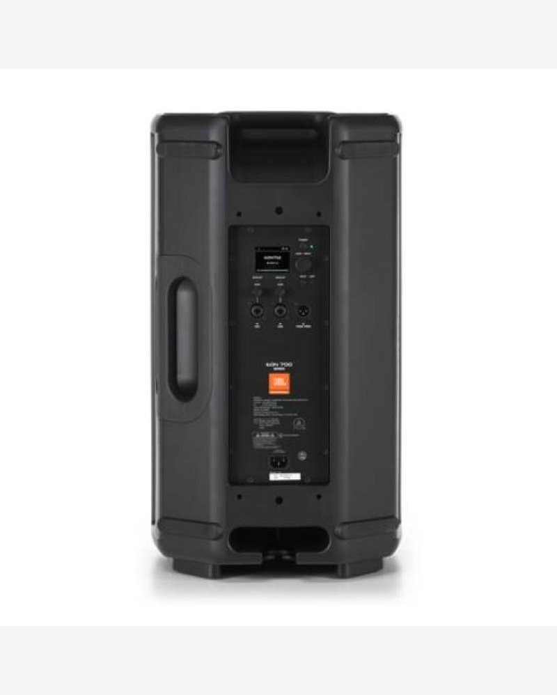 Caixa de Som Bluetooth JBL EON 712