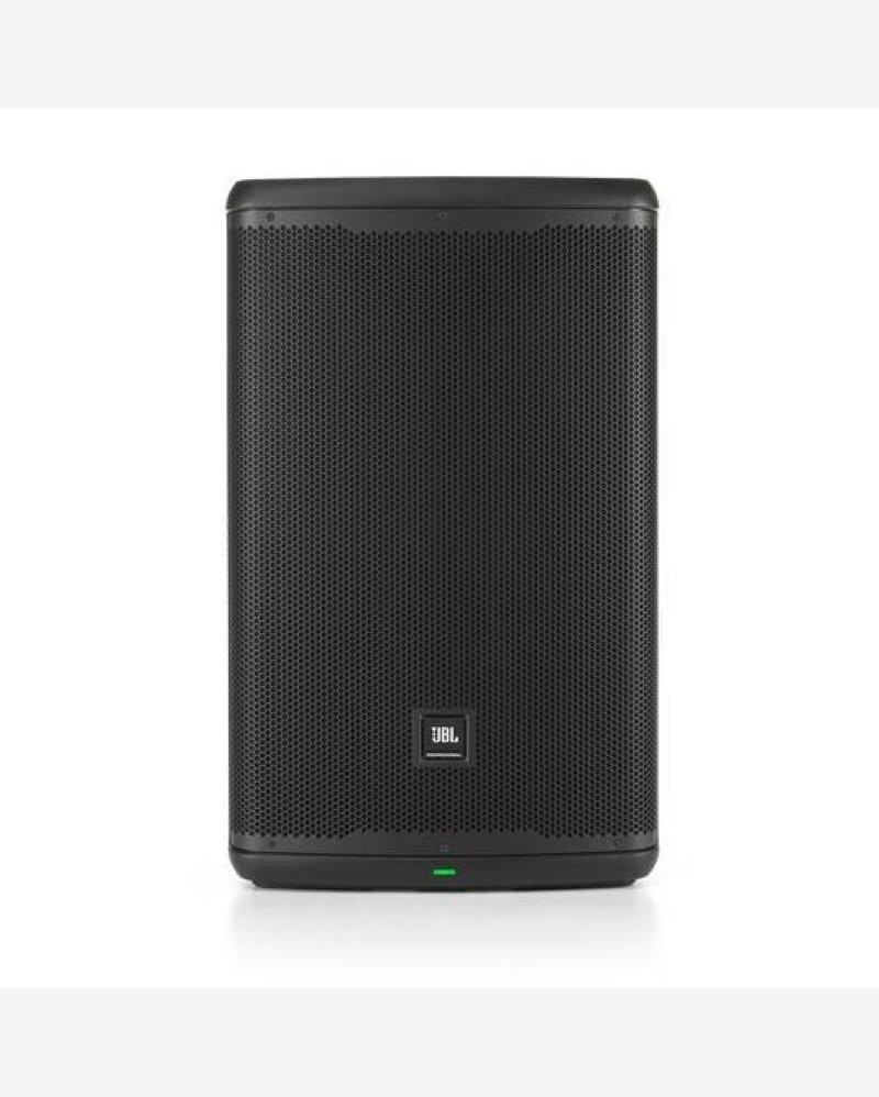 Caixa de Som Bluetooth JBL EON 715