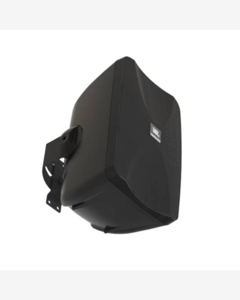 Par de Caixas Passivas 5" JBL Control SA-5 PRO Preta
