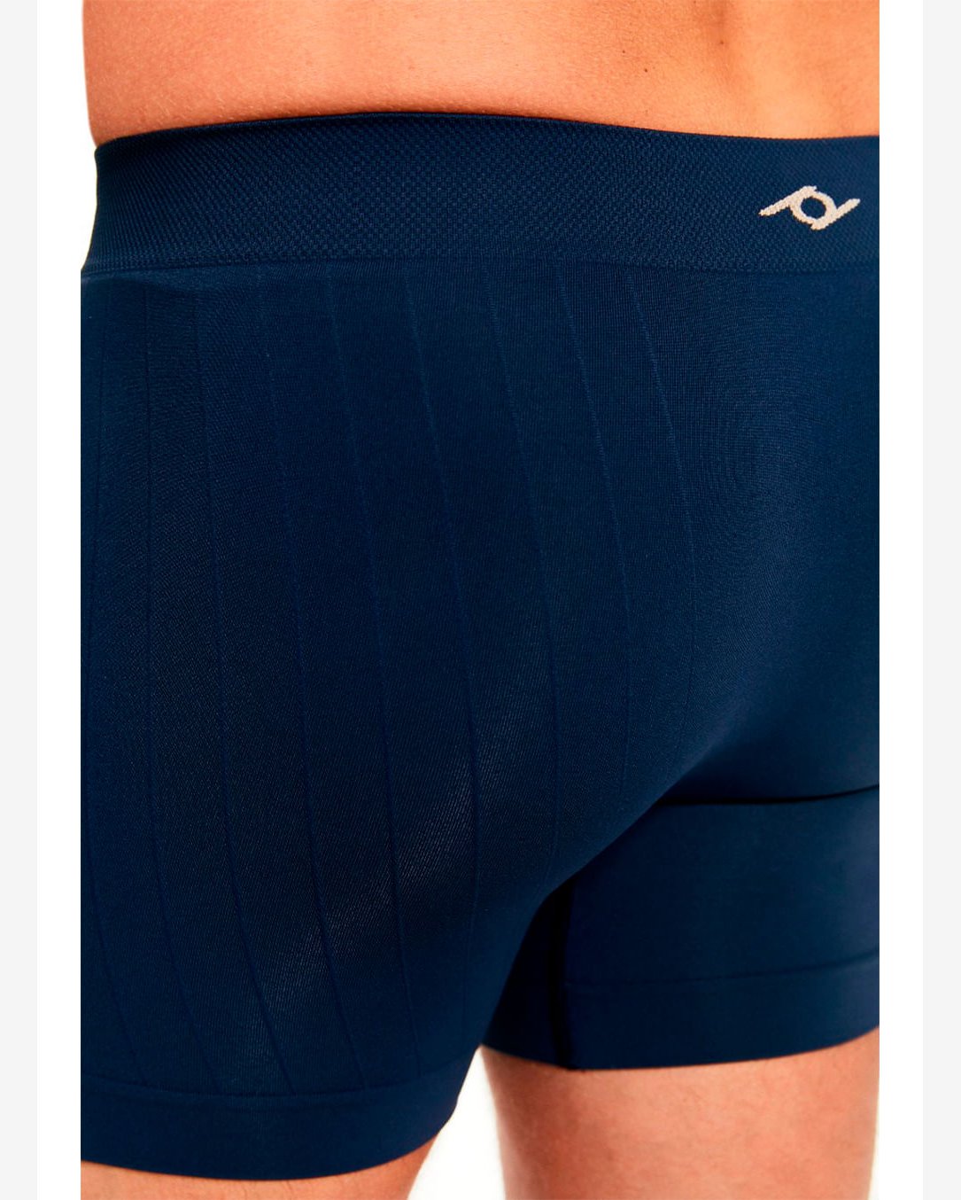 Riachuelo | Cueca Boxer Plié 020003 Masculina Fusion sem Costura ...