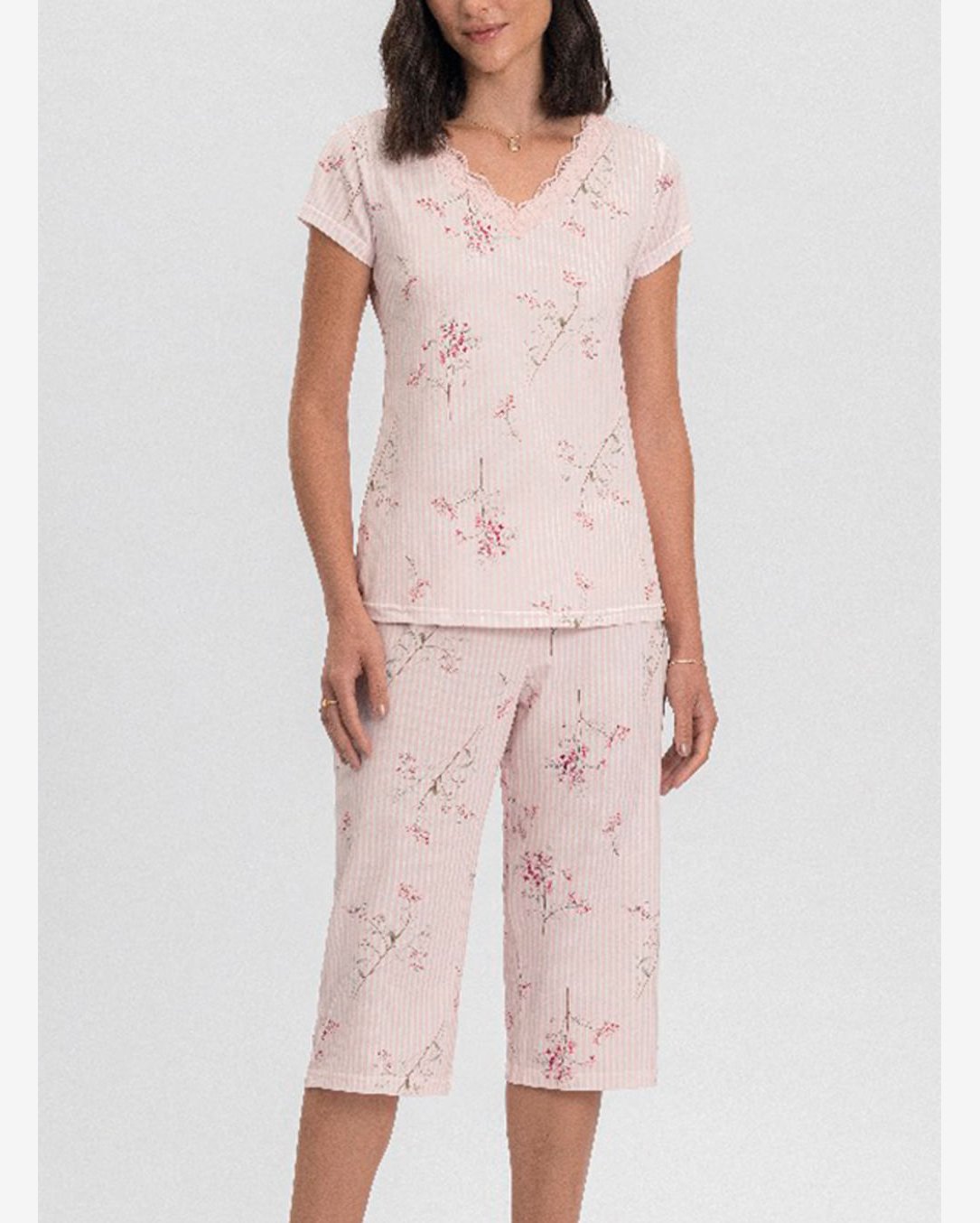 Disney Vampirina Talking Doll Disney Vampirina Talking Vee 11