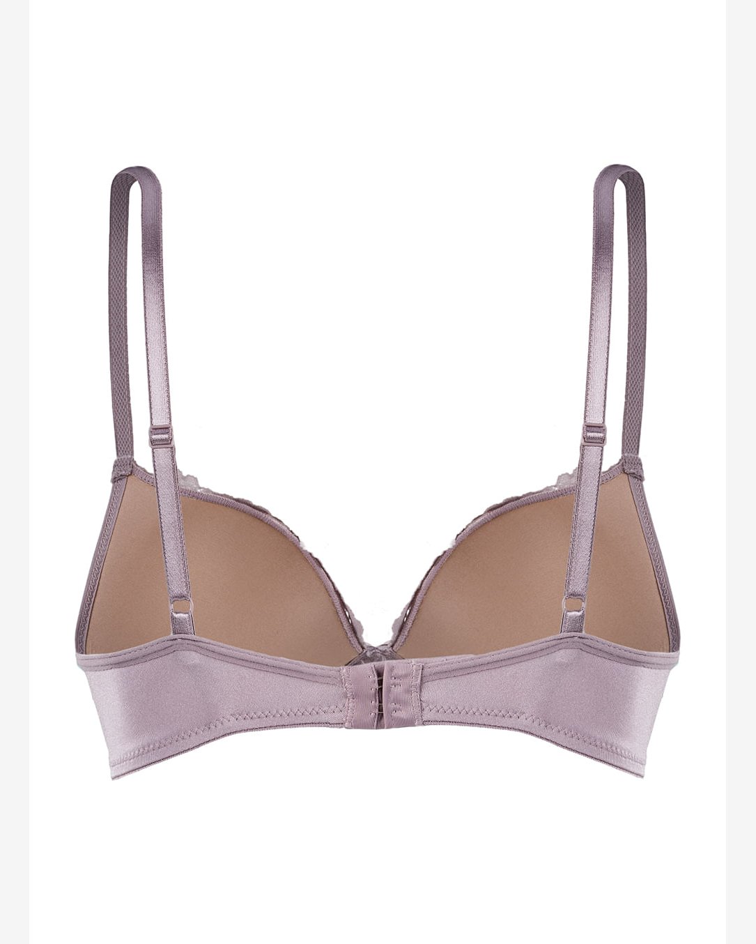 Riachuelo | Sutiã Super-Up Danube Demillus 069003 T.40/46 Taça B