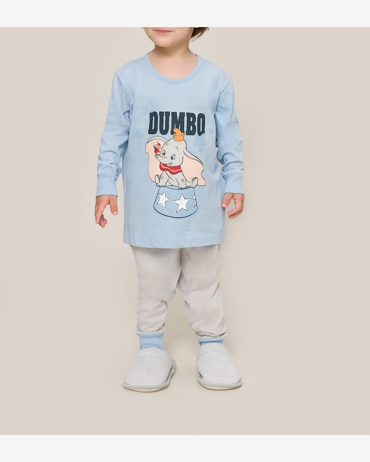 La Cosa Mas Barata De Shein Tan Barato Ropa Mas Barata Que Shein