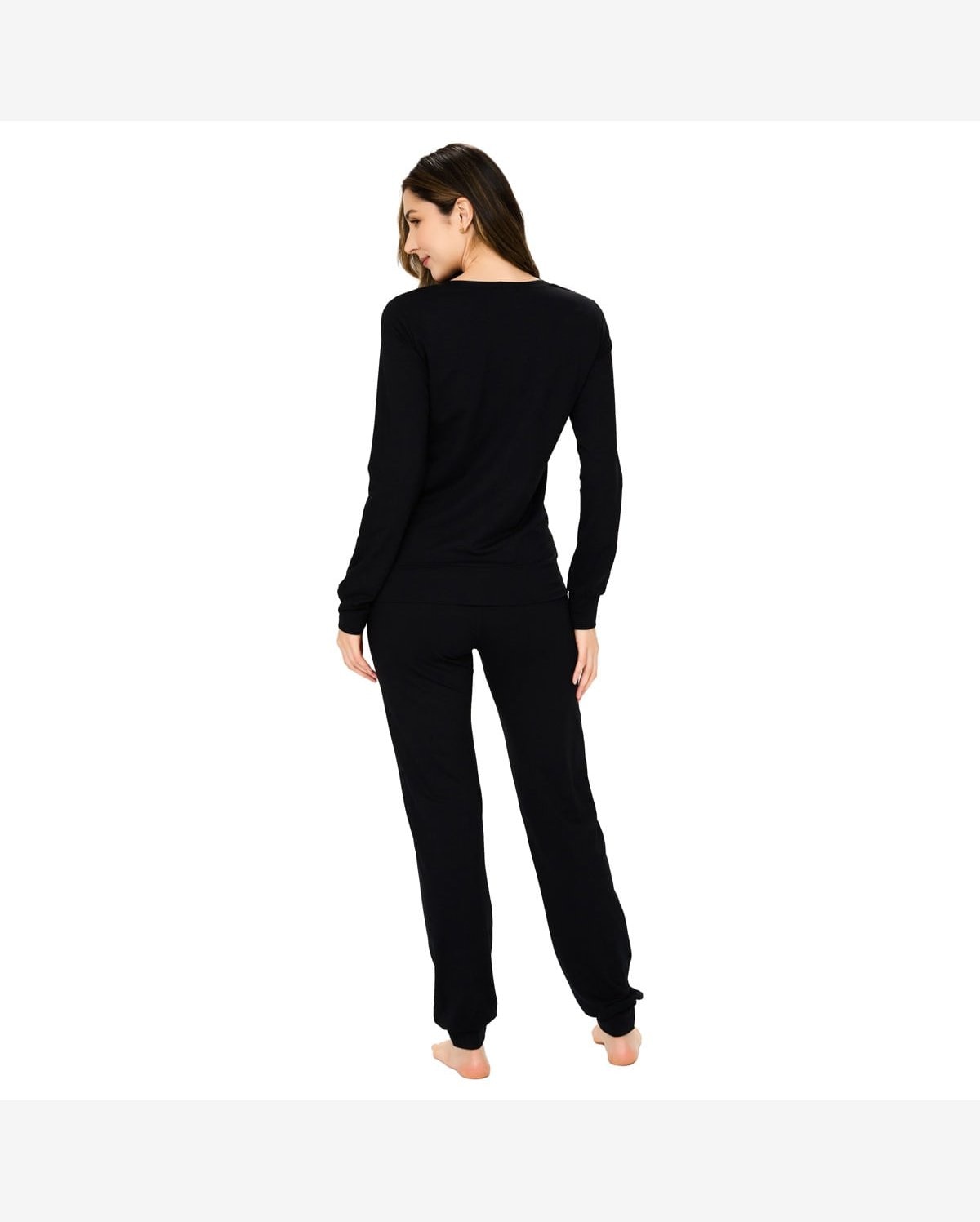 Agasalho Podiun 245146 Feminino Anti-Pilling Molecotton T. P/GG