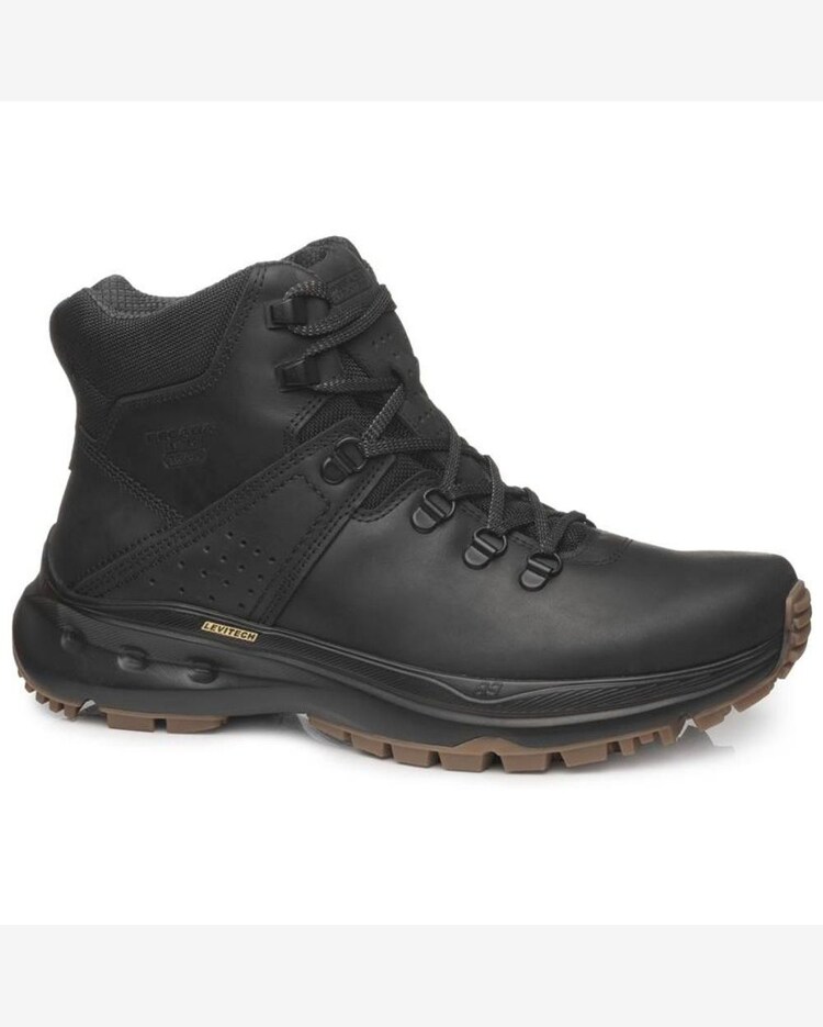 Coturno Masculino Riachuelo Bota Coturno Bota Coturno Masculina