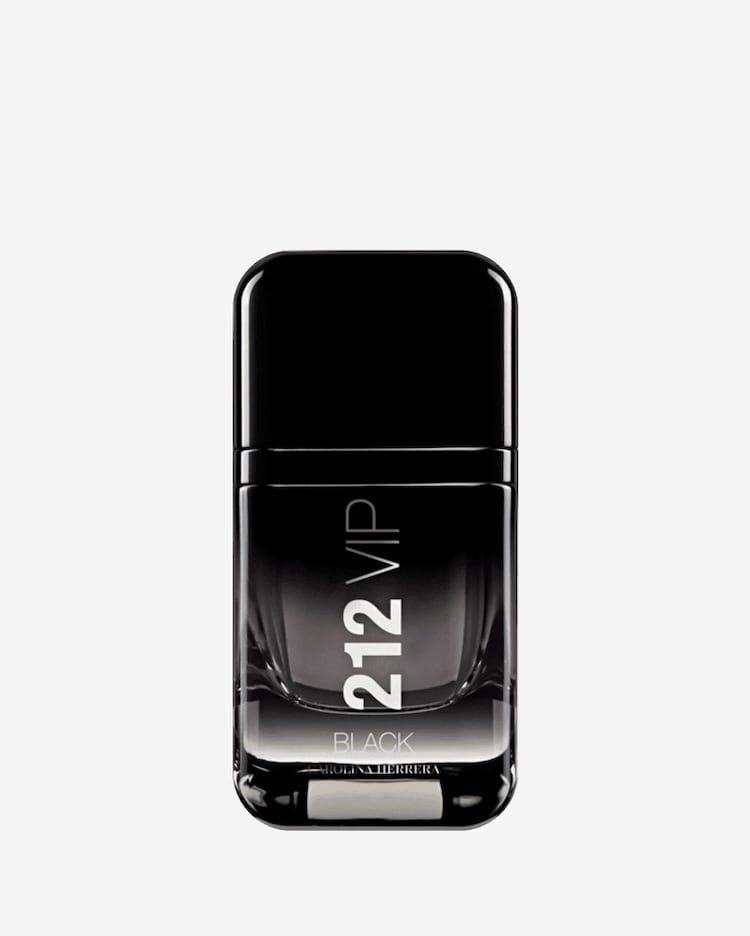 De Toilette Valor 212 Vip Carolina Herrera Vip Men Nyc 212 Men