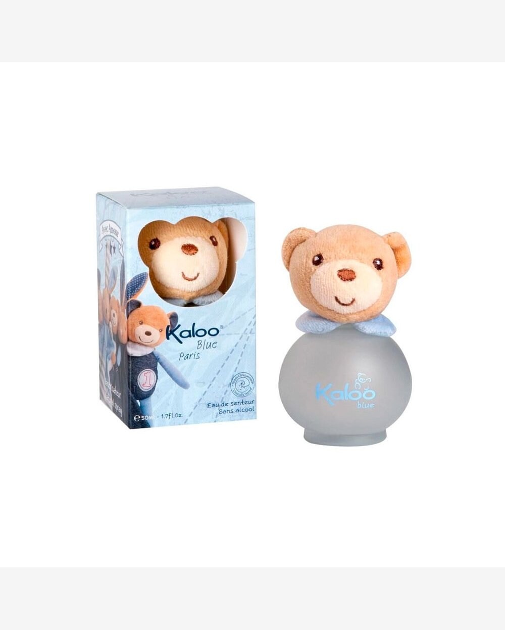 Kaloo Blue 50ml main image 0