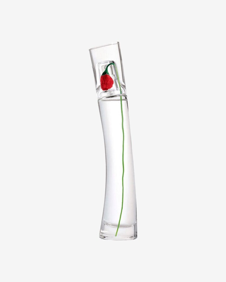Riachuelo Kenzo Flower By Kenzo Legere Eau De Toilette Perfume
