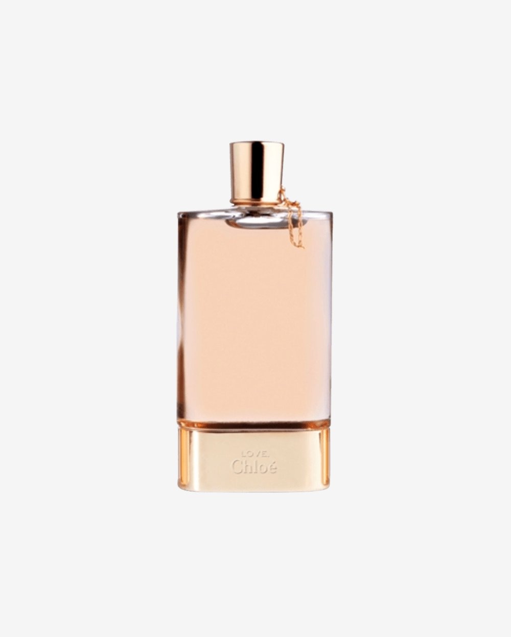 Riachuelo | Chloé Love Eau de Parfum 75ml